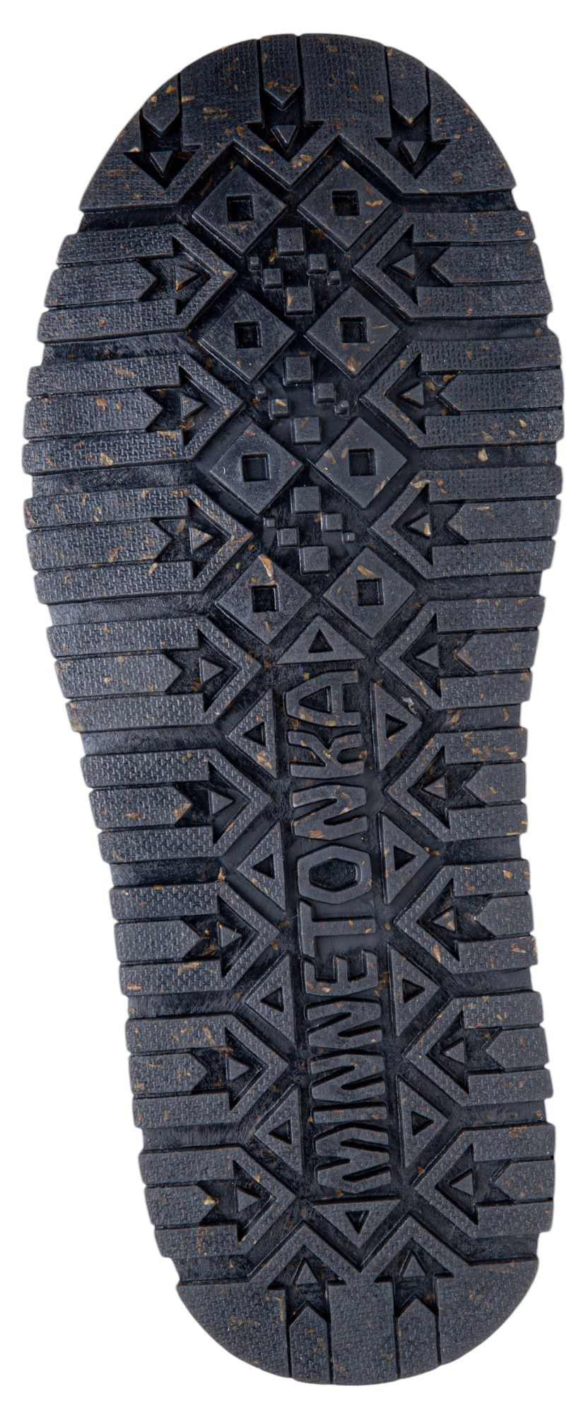 Minnetonka Women's Norean Slippers product image