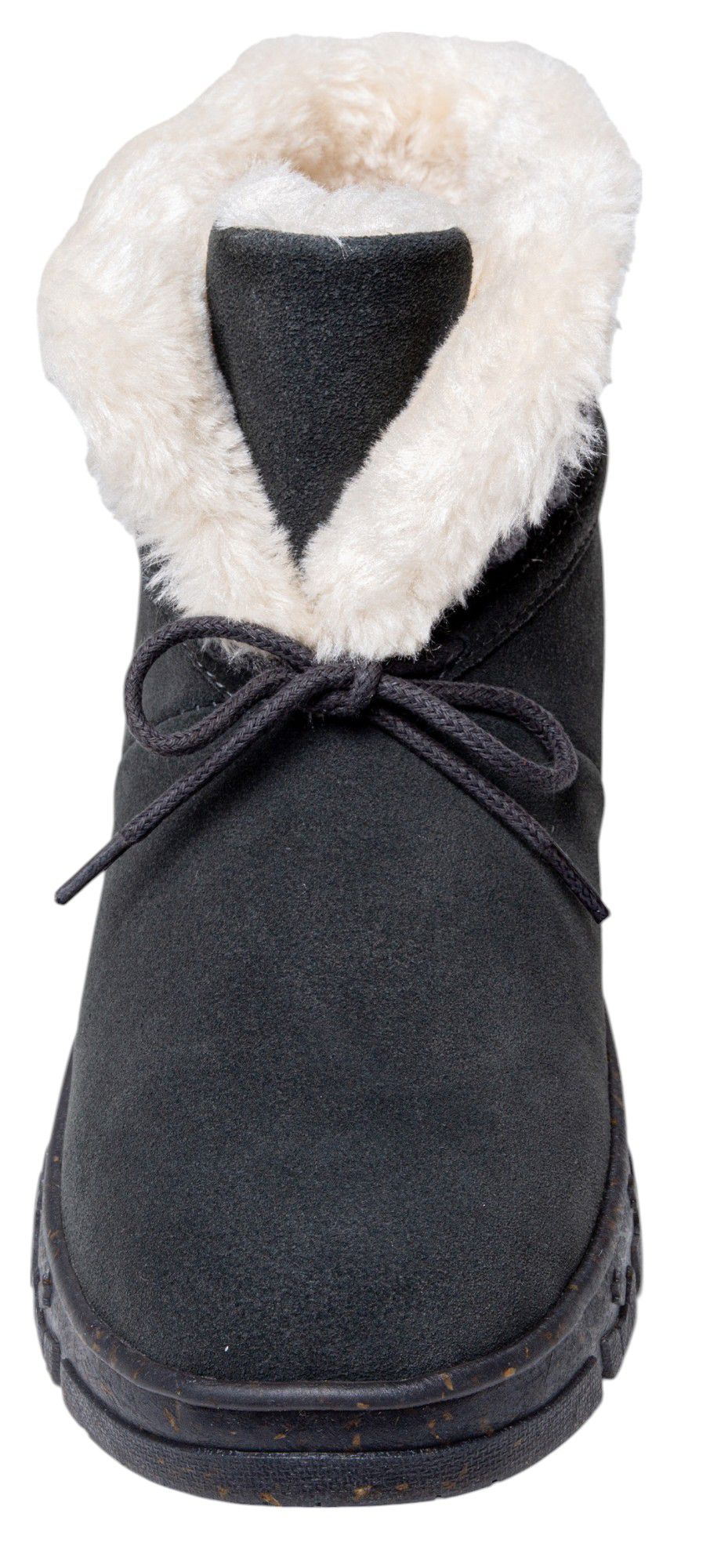 Minnetonka Women's Norean Slippers product image