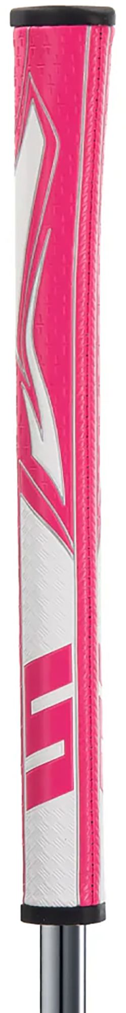 SuperStroke Zenergy Tour Putter Grip product image