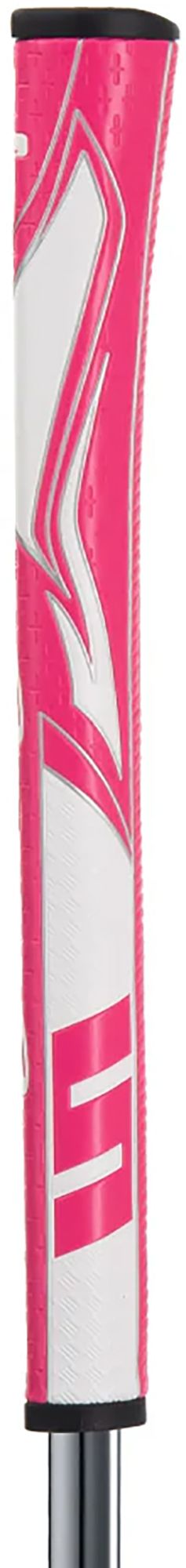 SuperStroke Zenergy Tour Putter Grip product image