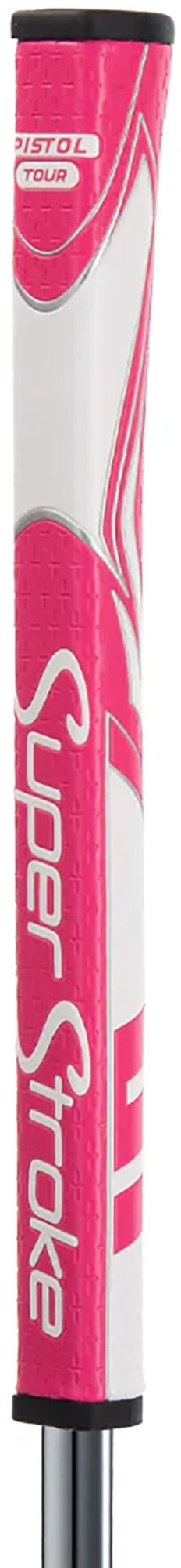 SuperStroke Zenergy Tour Putter Grip product image