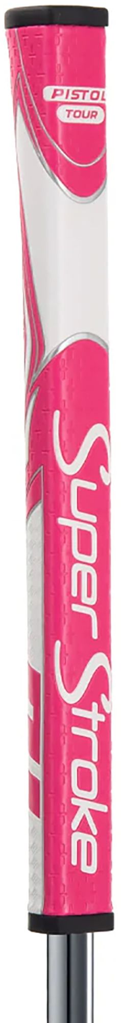 SuperStroke Zenergy Tour Putter Grip product image