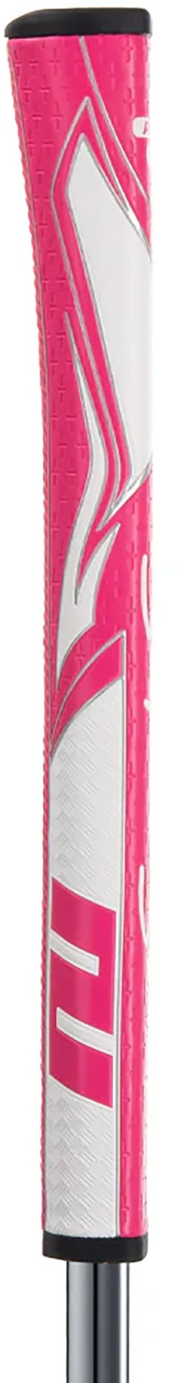 SuperStroke Zenergy Tour Putter Grip product image