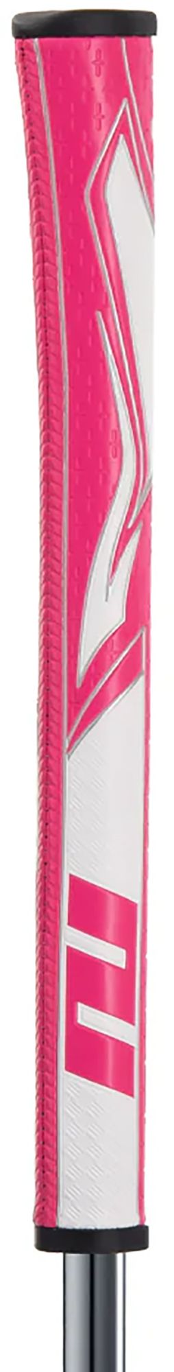 SuperStroke Zenergy Tour Putter Grip product image