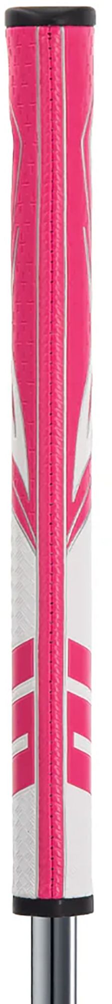 SuperStroke Zenergy Tour Putter Grip product image
