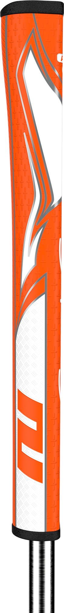 SuperStroke Zenergy Pistol Tour Putter Grip product image