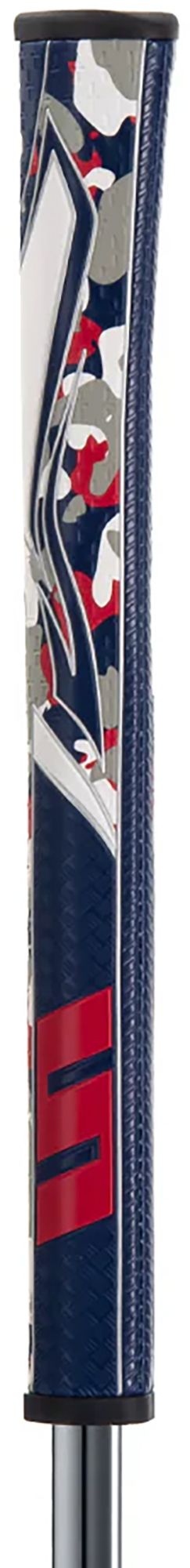 SuperStroke Zenergy Tour Putter Grip product image