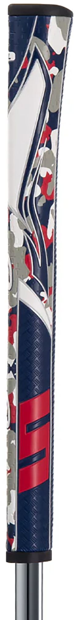 SuperStroke Zenergy Tour Putter Grip product image