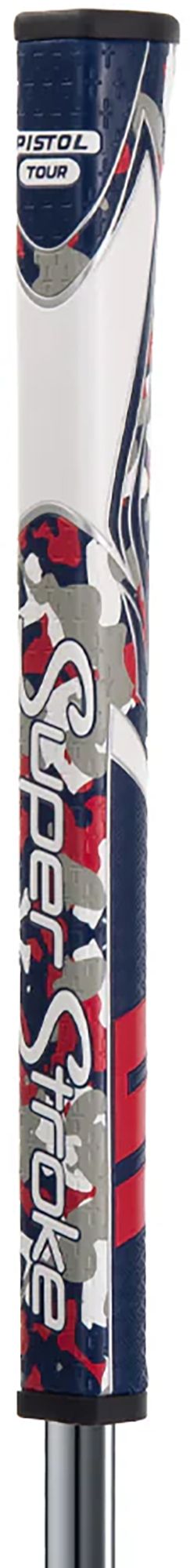 SuperStroke Zenergy Tour Putter Grip product image