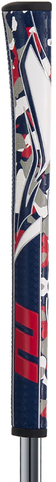 SuperStroke Zenergy Tour Putter Grip product image