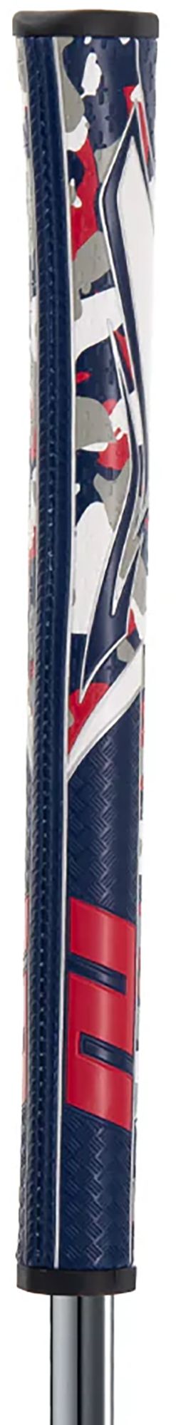 SuperStroke Zenergy Tour Putter Grip product image