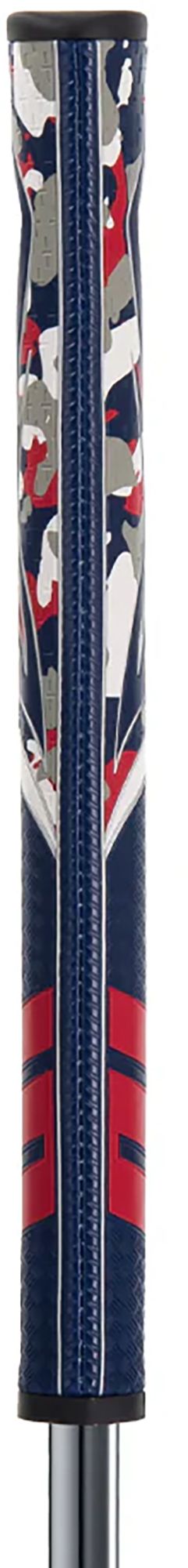 SuperStroke Zenergy Tour Putter Grip product image