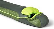 NEMO Men's Tempo 35°F Regular Sleeping Bag product image