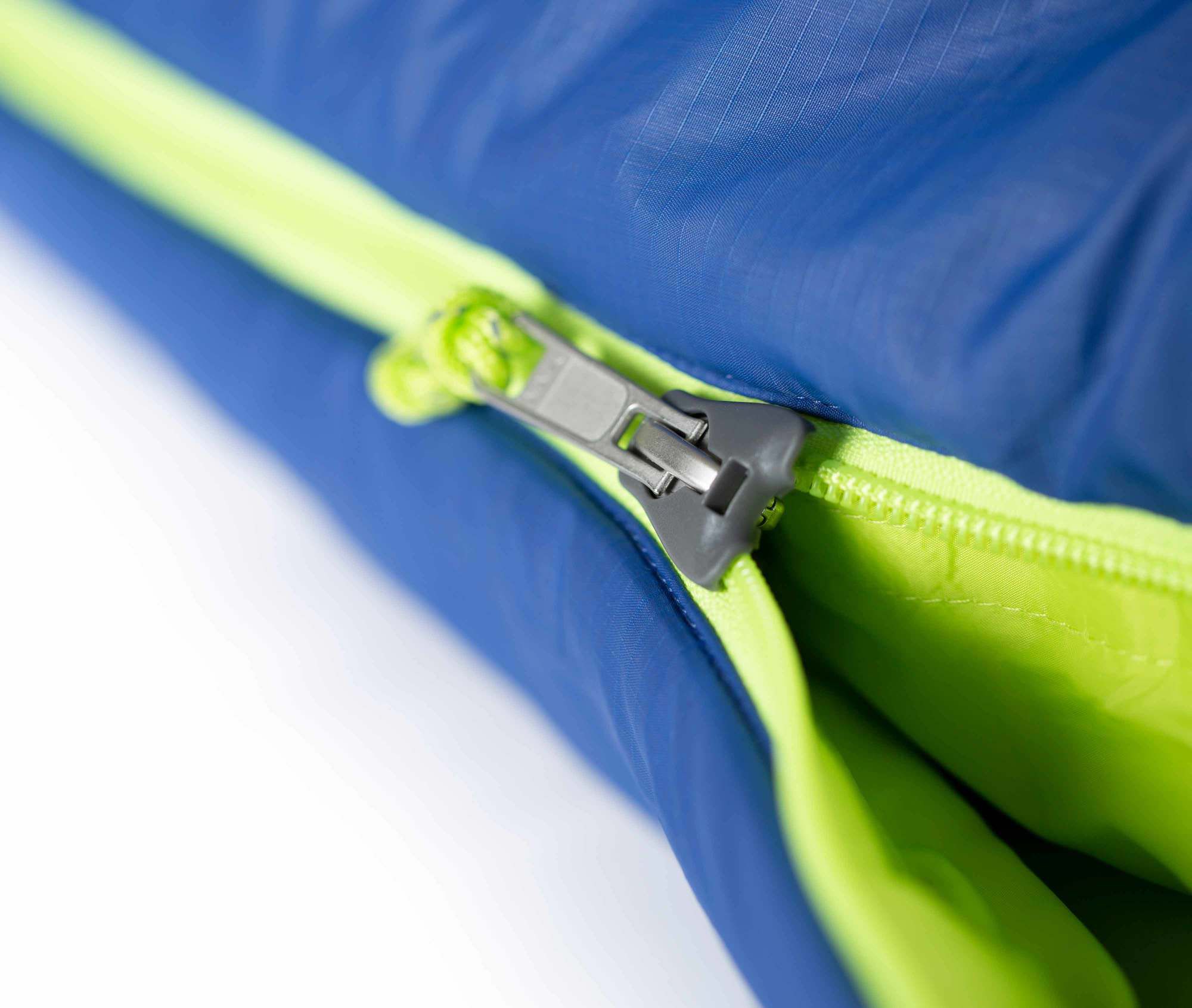 NEMO Men's Forte 20 Sleeping Bag product image