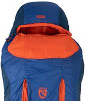 NEMO Men's Forte 35° Sleeping Bag product image