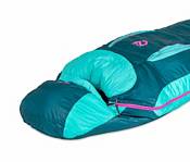 NEMO Women's Forte 35°F Synthetic Sleeping Bag product image