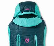NEMO Women's Forte 35°F Synthetic Sleeping Bag product image