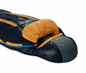 NEMO Men's Disco 15 Sleeping Bag product image