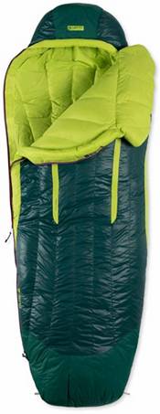 NEMO Women's Disco 15°F Down Sleeping Bag product image