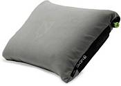 NEMO Fillo Camping Pillow product image