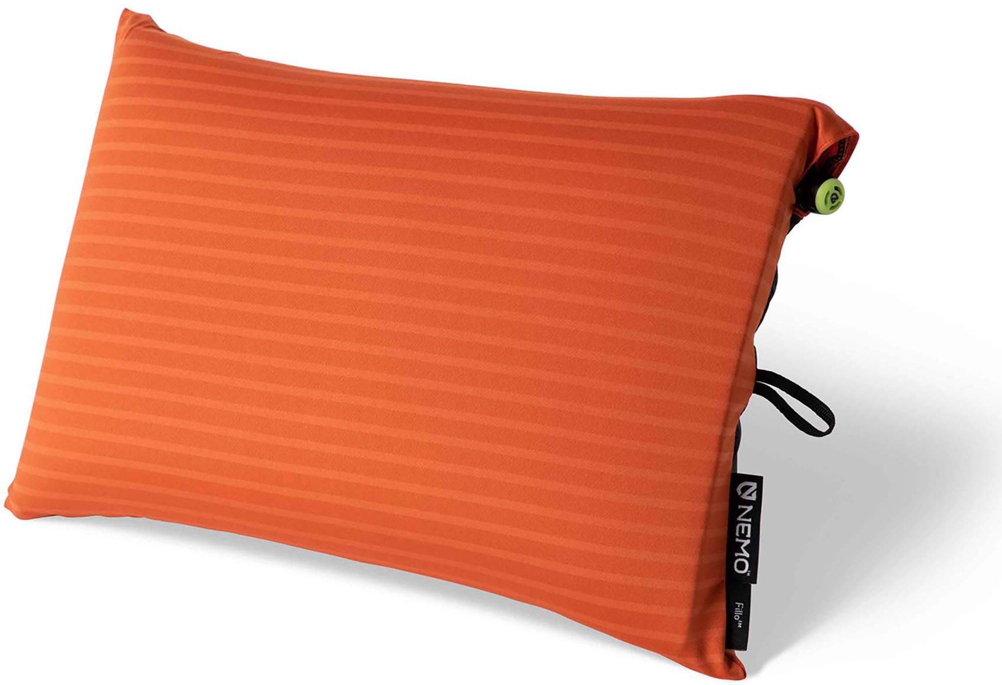 NEMO Fillo Camping Pillow product image