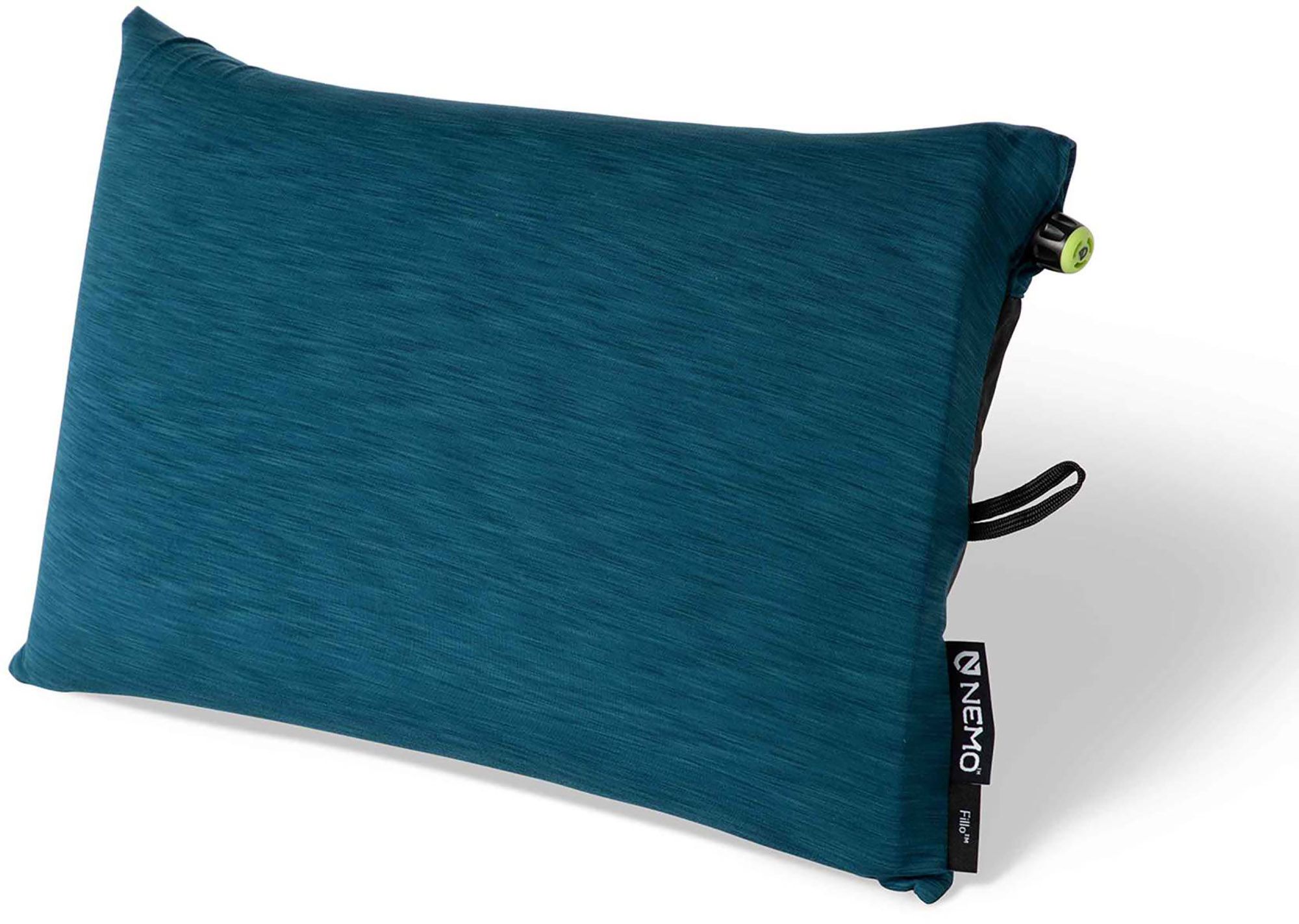 NEMO Fillo Camping Pillow product image