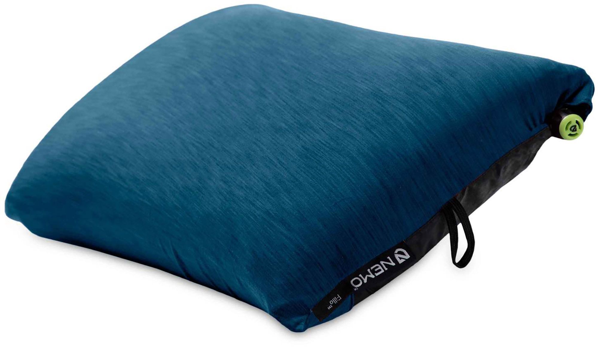 NEMO Fillo Camping Pillow product image