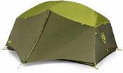 NEMO Aurora 2-Person Backpacking Tent with Footprint product image