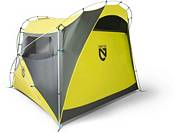 NEMO Wagontop 4-Person Camping Tent product image