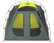 NEMO Wagontop 4-Person Camping Tent product image