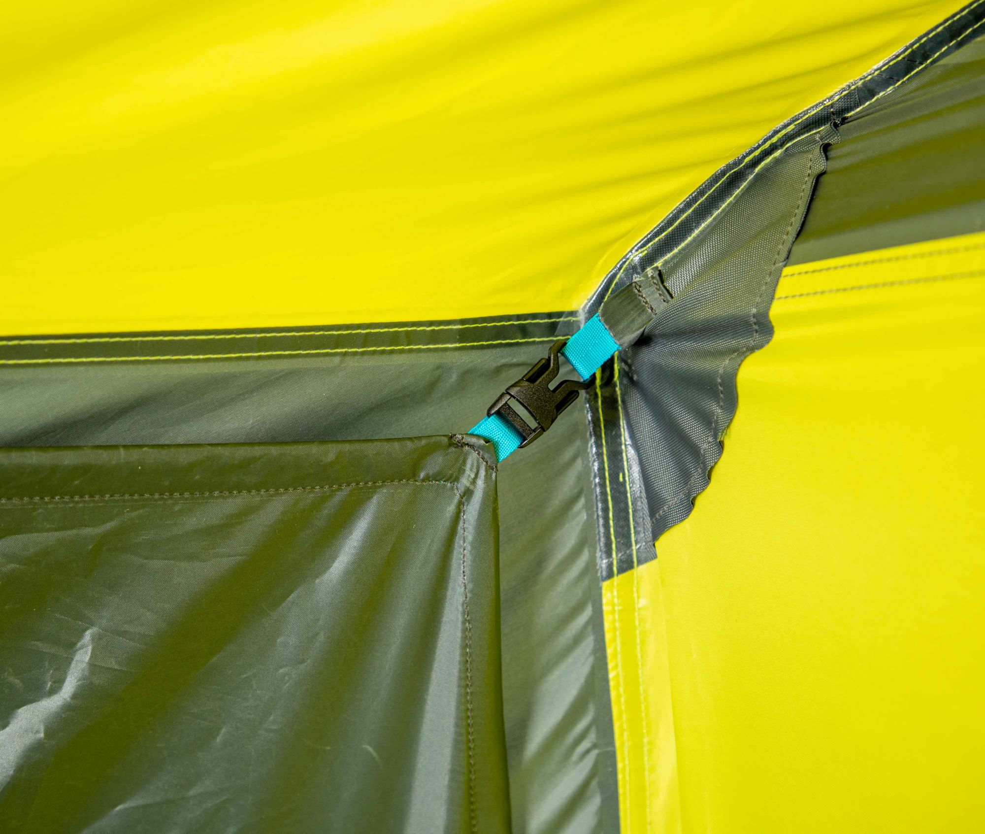 NEMO Wagontop 8 Person Tent product image