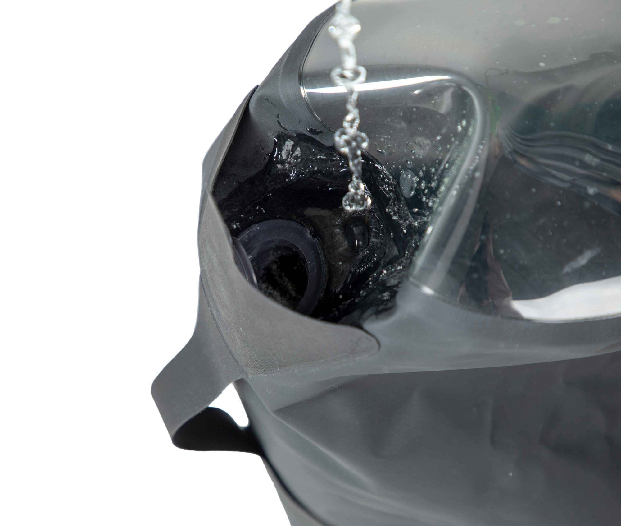 NEMO Helio Pressure Shower product image