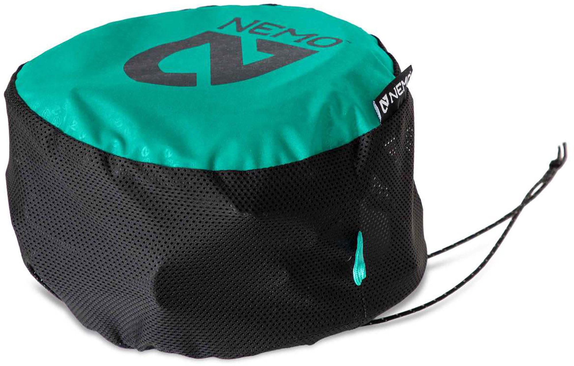 NEMO Helio Pressure Shower product image