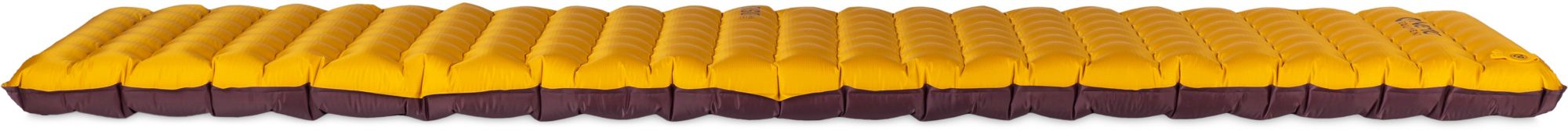 NEMO Tensor Trail Regular Sleeping Pad product image