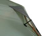 NEMO Dragonfly OSMO Bikepack 1 Person Tent product image