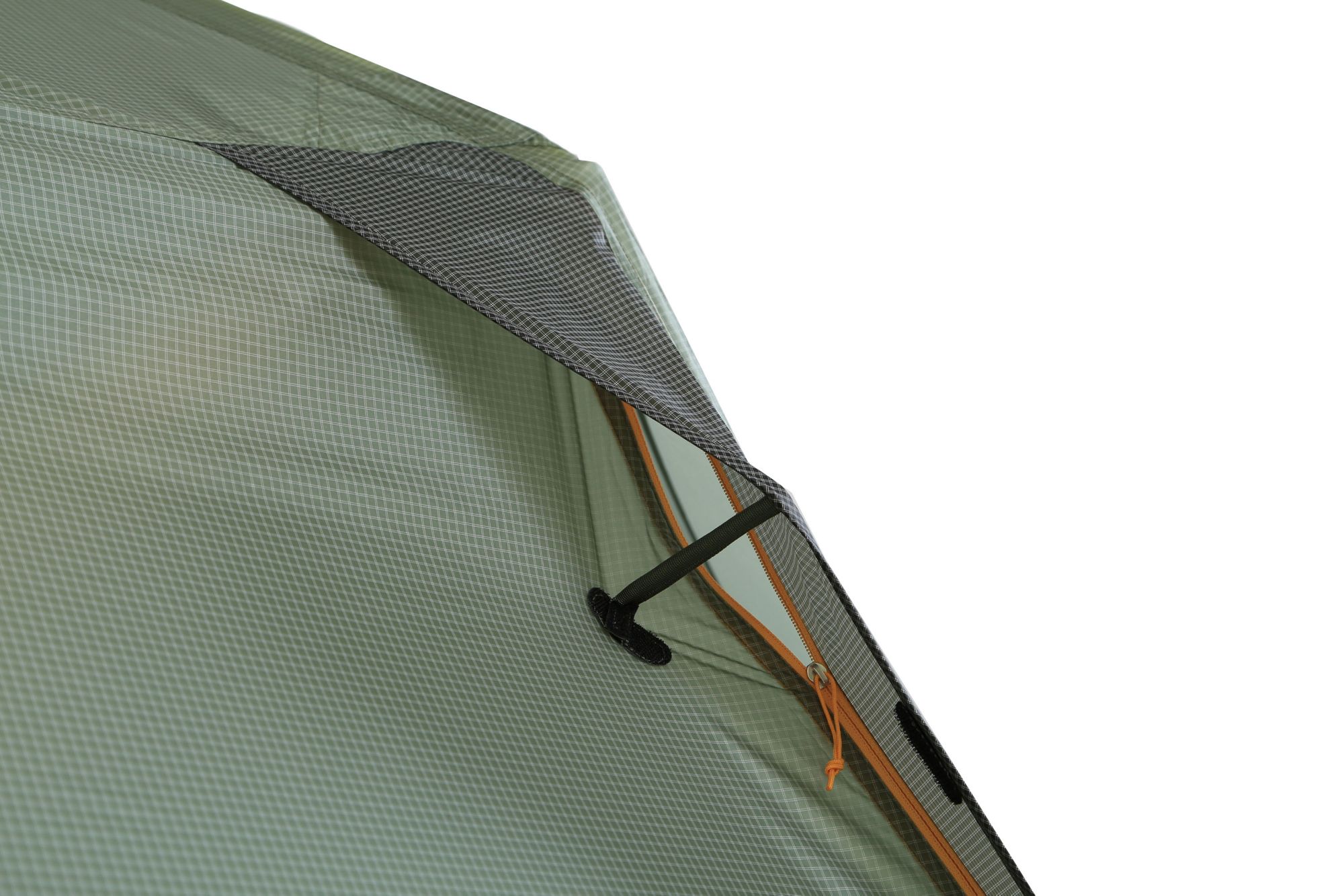 NEMO Dragonfly OSMO Bikepack 2 Person Tent product image