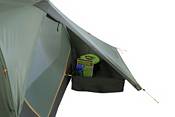 NEMO Dragonfly OSMO Bikepack 2 Person Tent product image