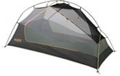 NEMO Dragonfly OSMO Bikepack 2 Person Tent product image