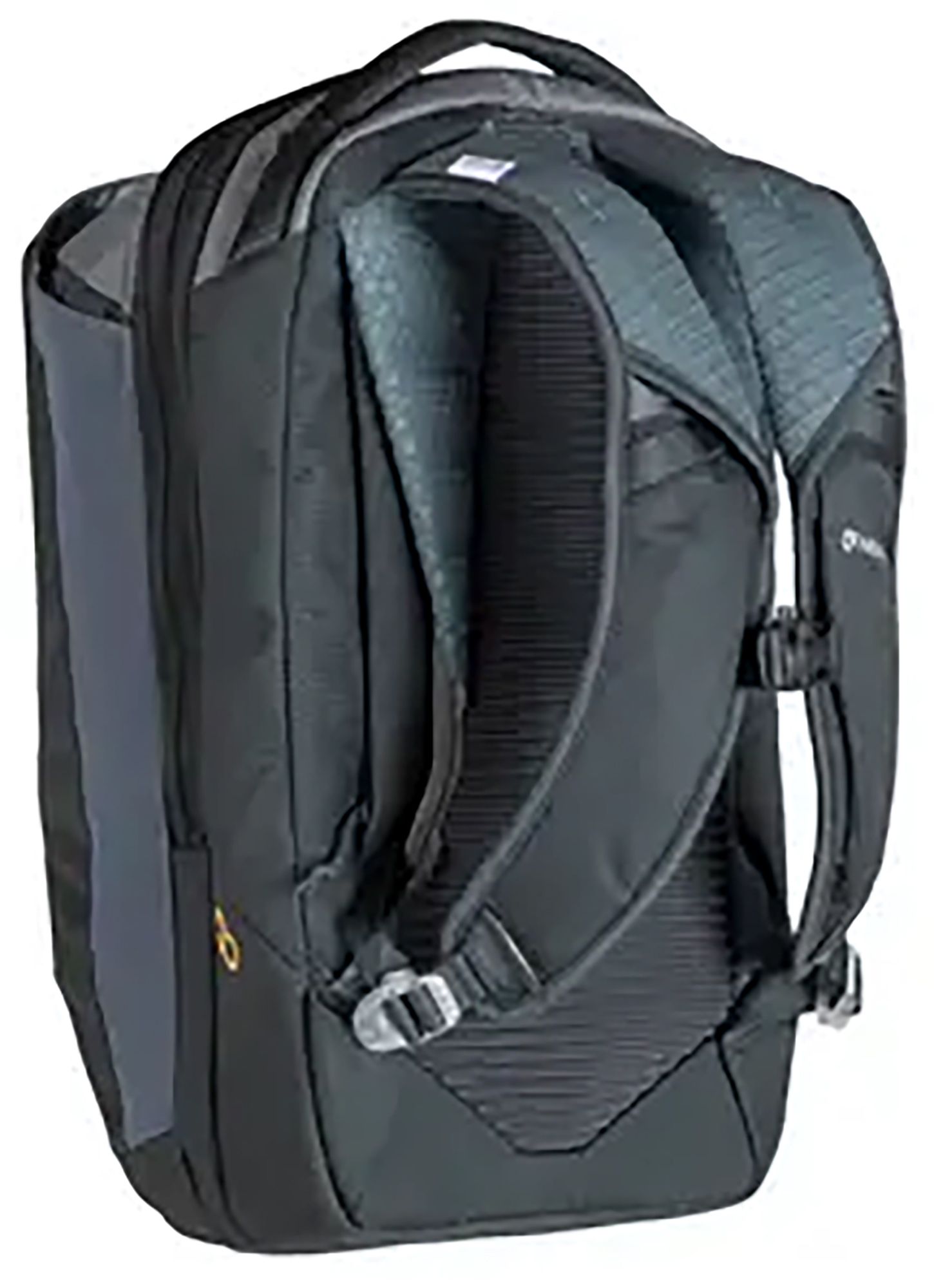 NEMO Vantage 20L Endless Promise Adventure Daypack product image