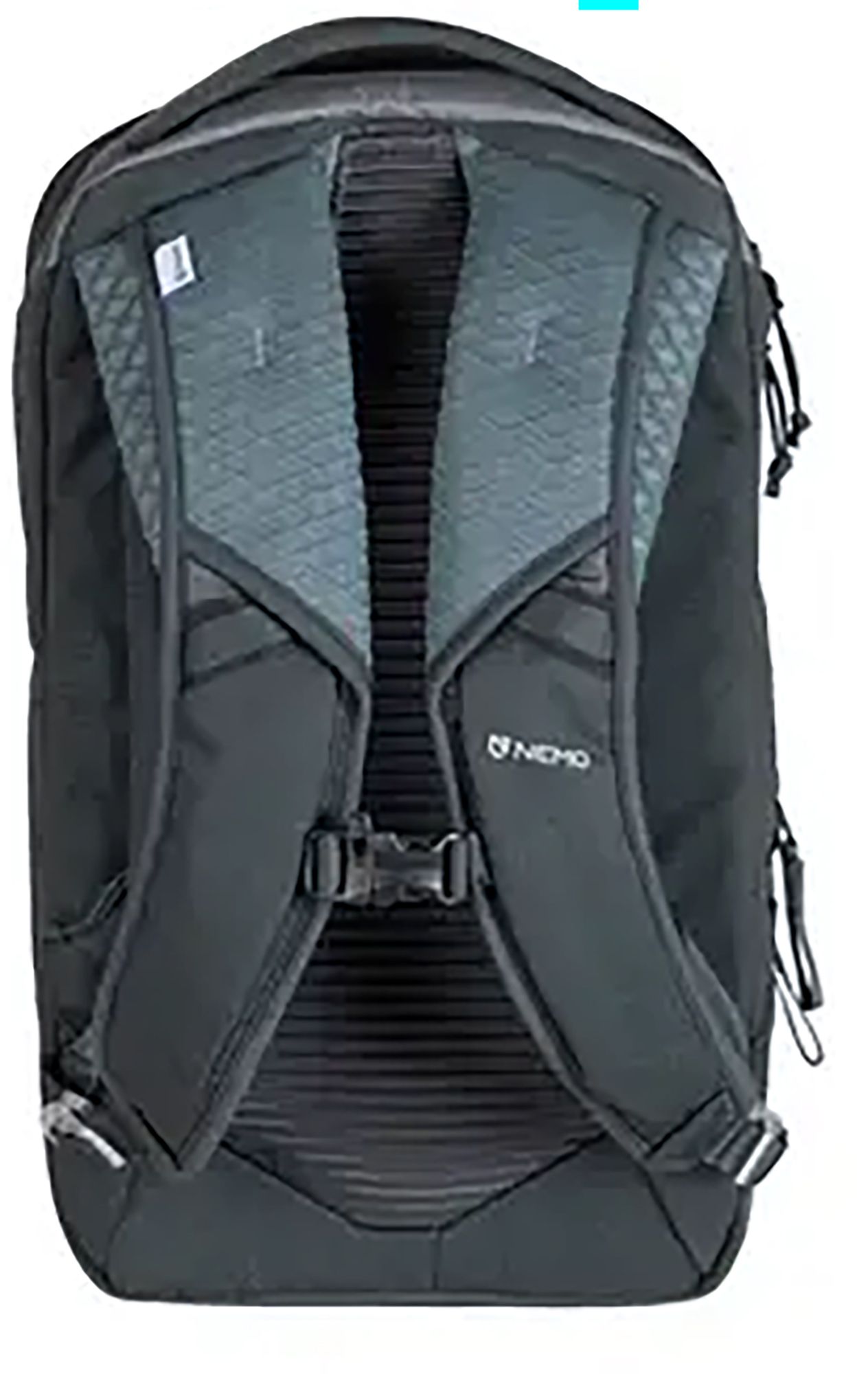 NEMO Vantage 20L Endless Promise Adventure Daypack product image