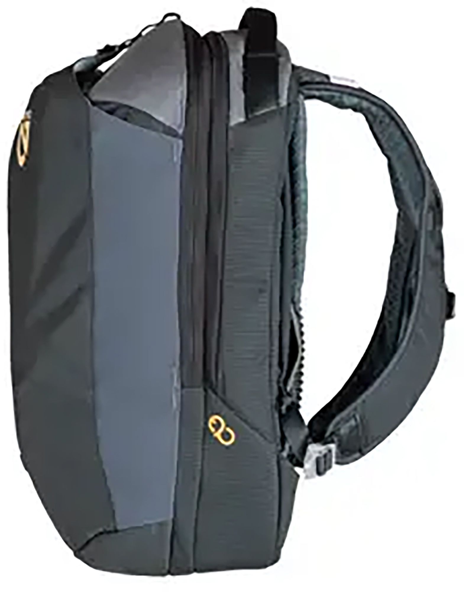 NEMO Vantage 20L Endless Promise Adventure Daypack product image