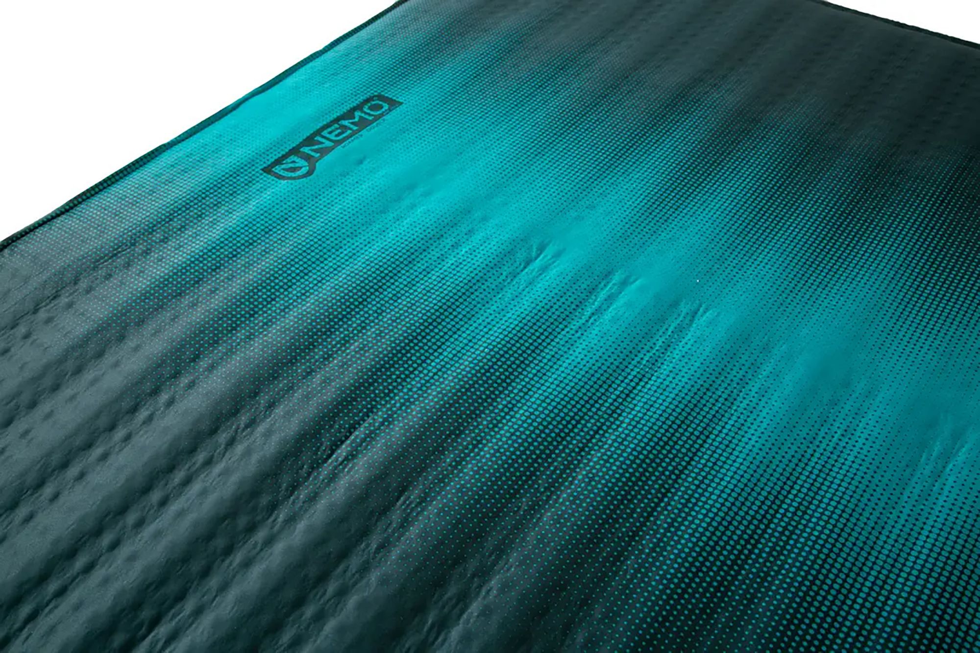 Nemo Roamer Self Inflating Mattress product image