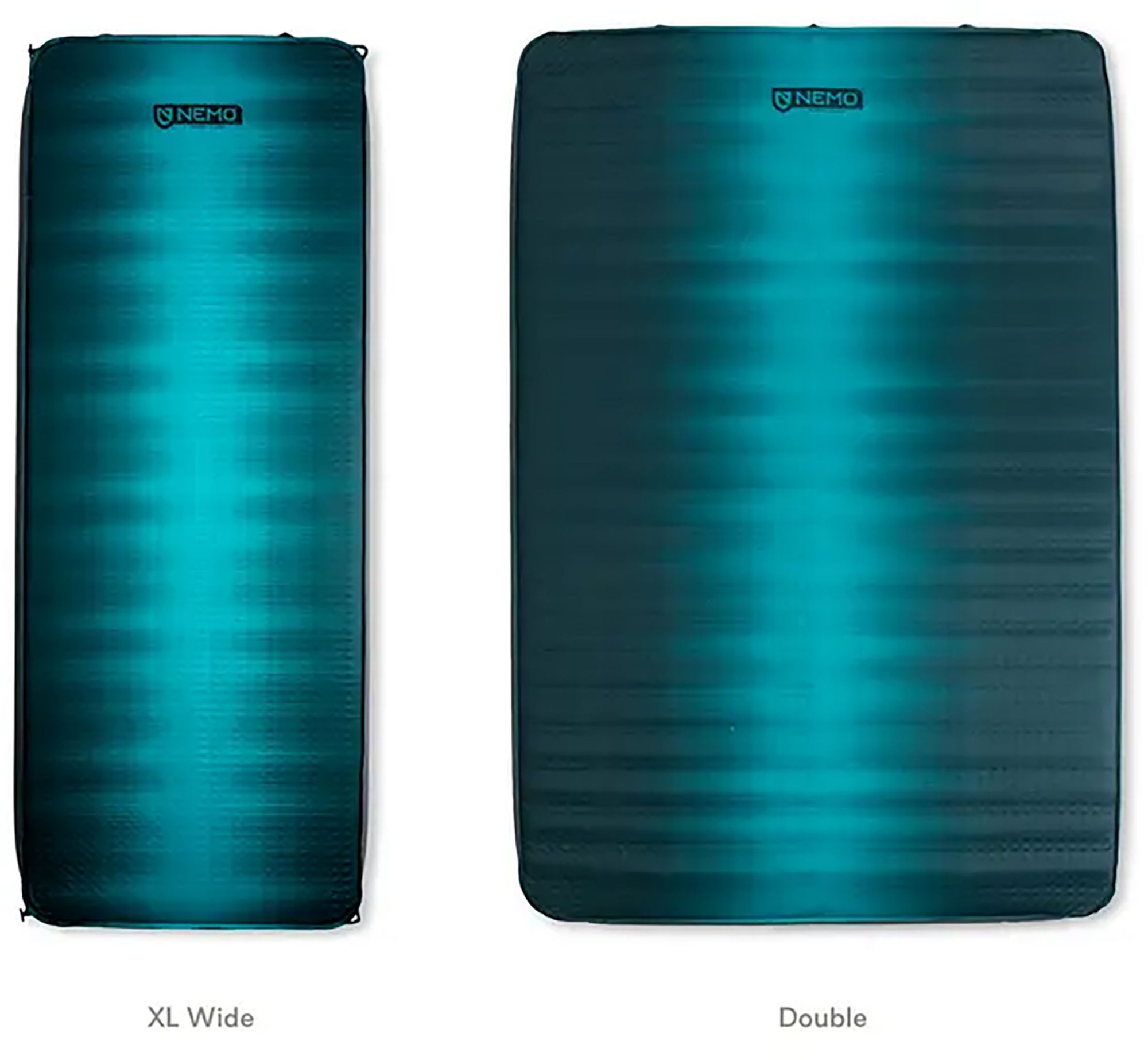 Nemo Roamer Self Inflating Mattress product image