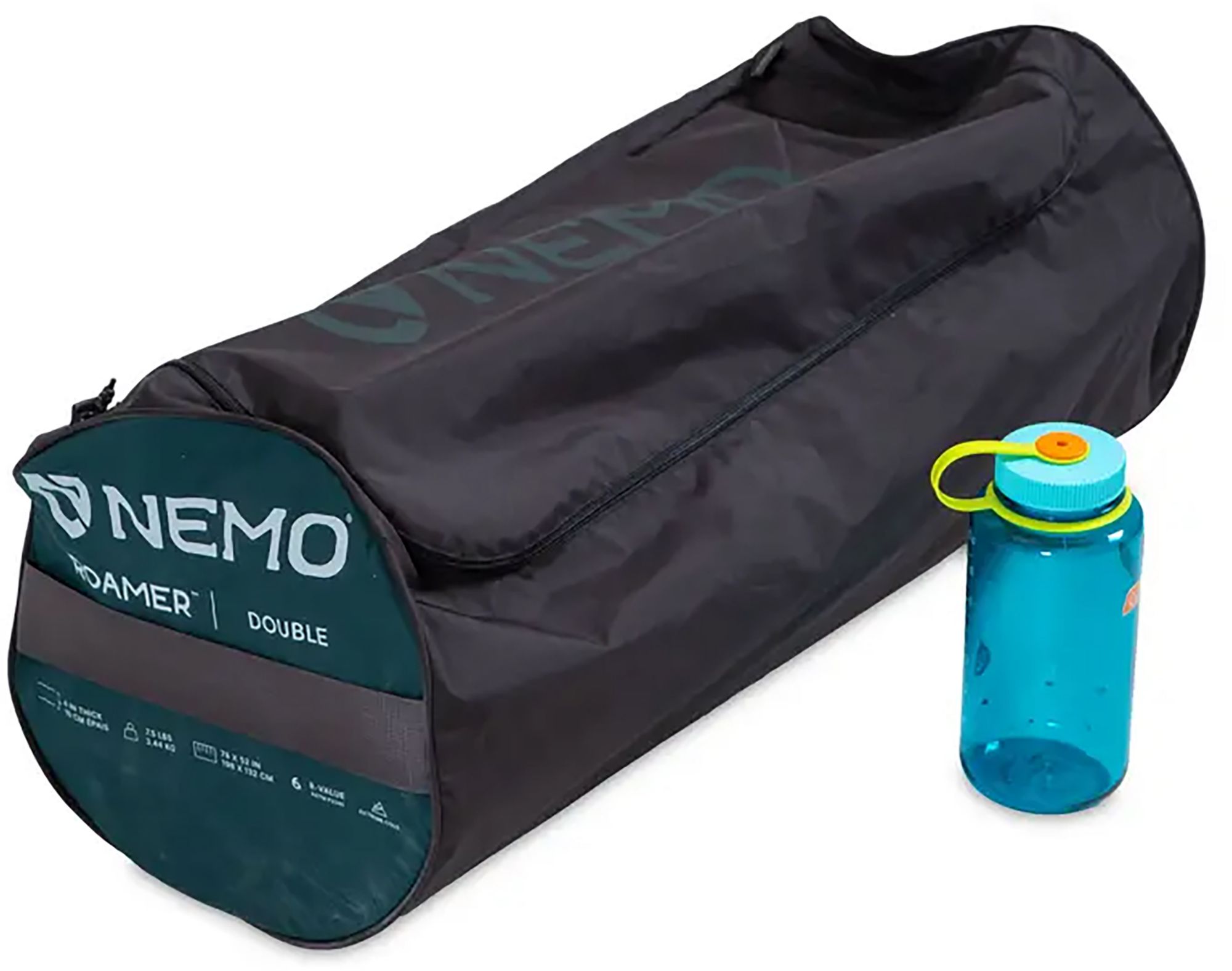Nemo Roamer Self Inflating Mattress product image