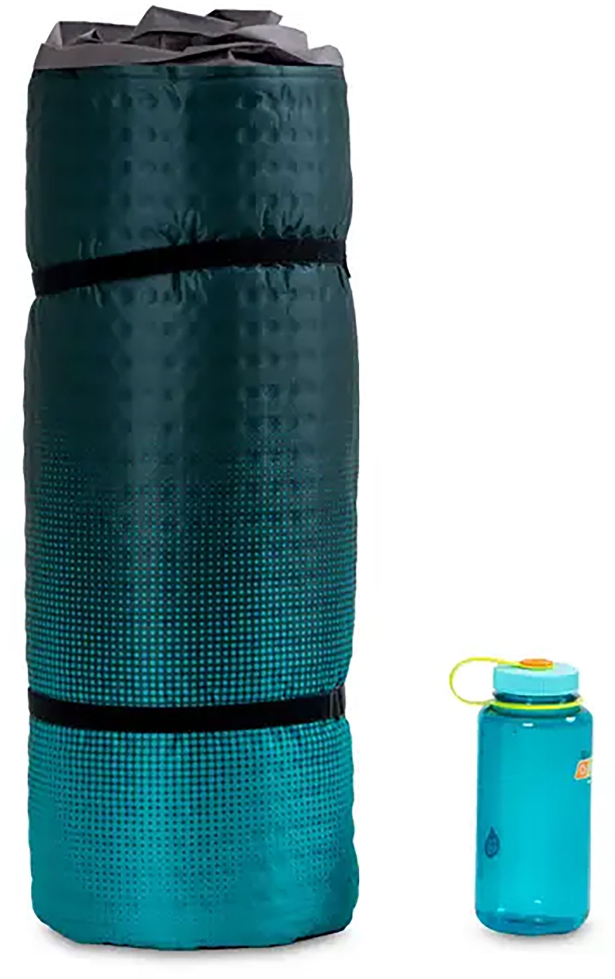 Nemo Roamer Self Inflating Mattress product image