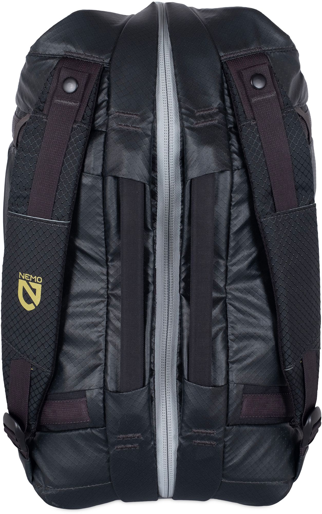 NEMO Double Haul 30L Convertible Duffel & Tote product image