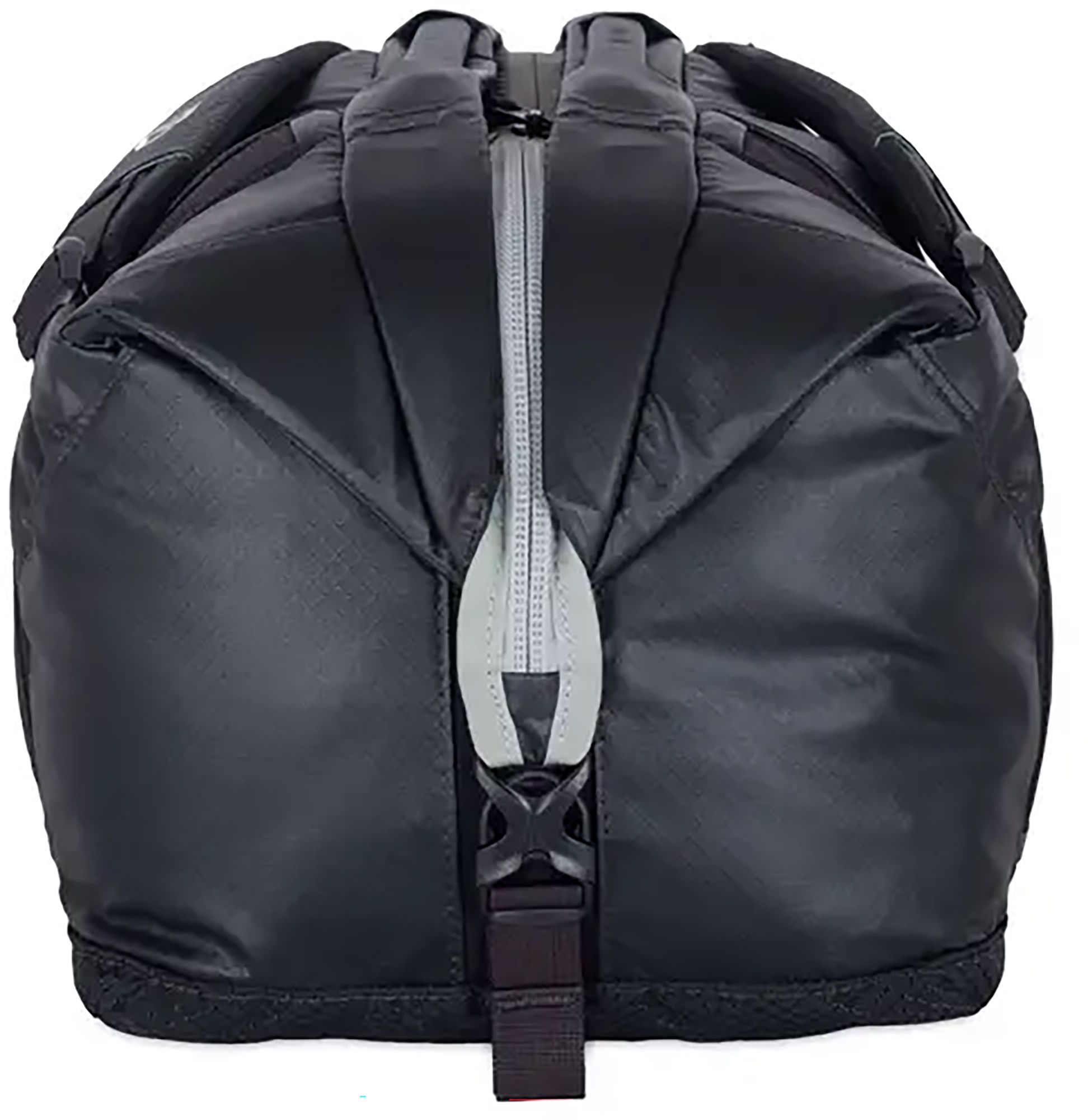 NEMO Double Haul 30L Convertible Duffel & Tote product image