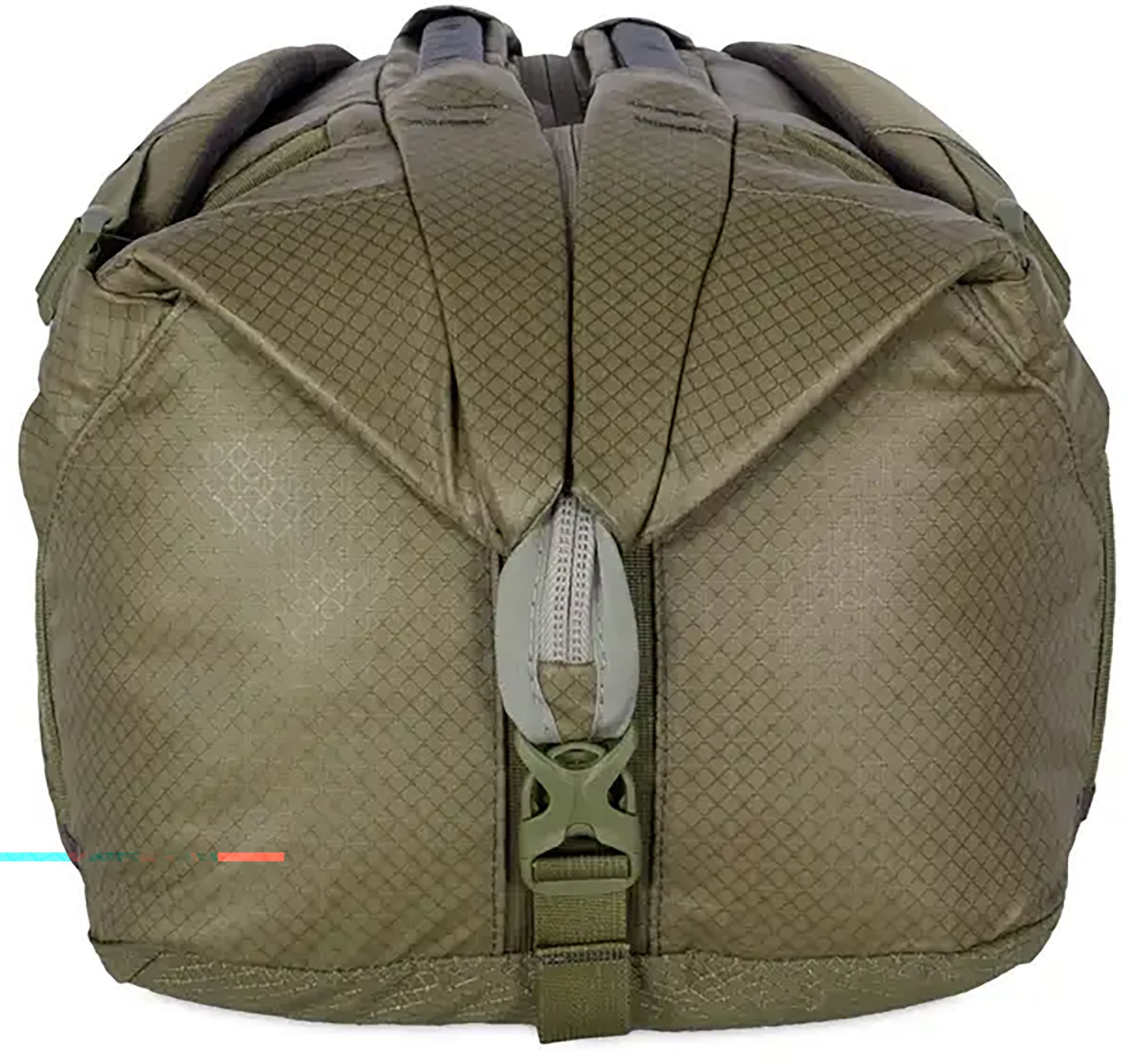 NEMO Double Haul 30L Convertible Duffel & Tote product image