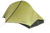 NEMO Hornet OSMO Ultralight 2 Person Backpacking Tent product image