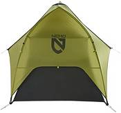 NEMO Hornet OSMO Ultralight 2 Person Backpacking Tent product image
